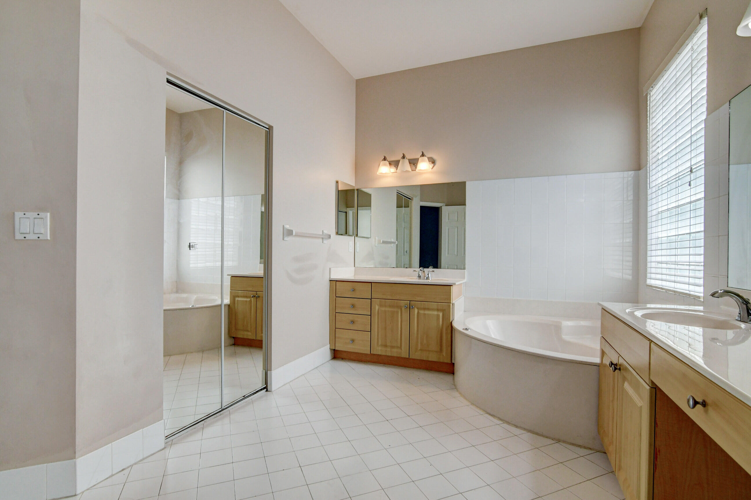 7546 Ridgefield Lane Lake Worth, FL 33467 - Photo 26 of 49 43_dsc_7422_3_4_5_6