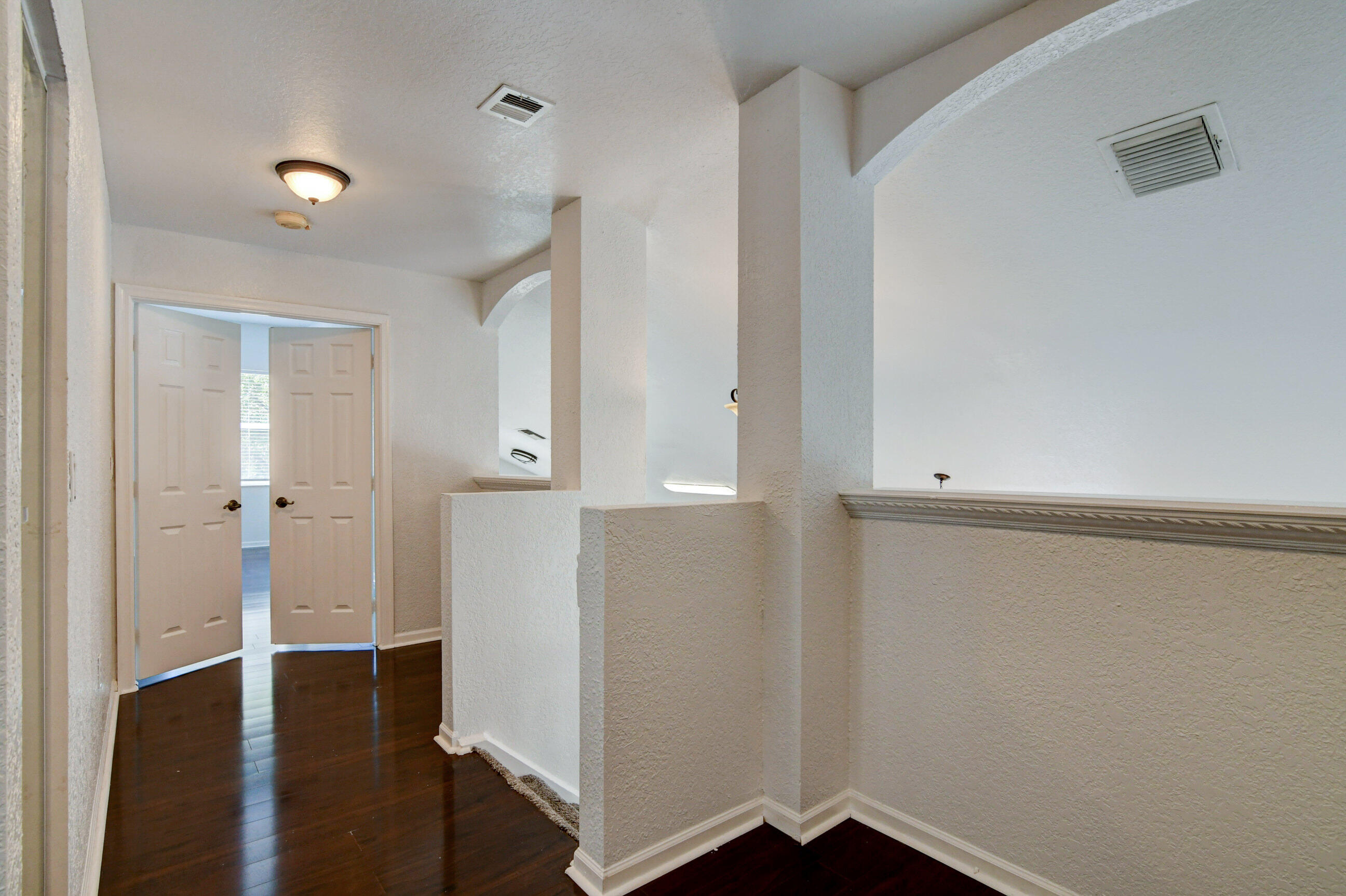 7546 Ridgefield Lane Lake Worth, FL 33467 - Photo 29 of 49 46_dsc_7447_48_49_50_51