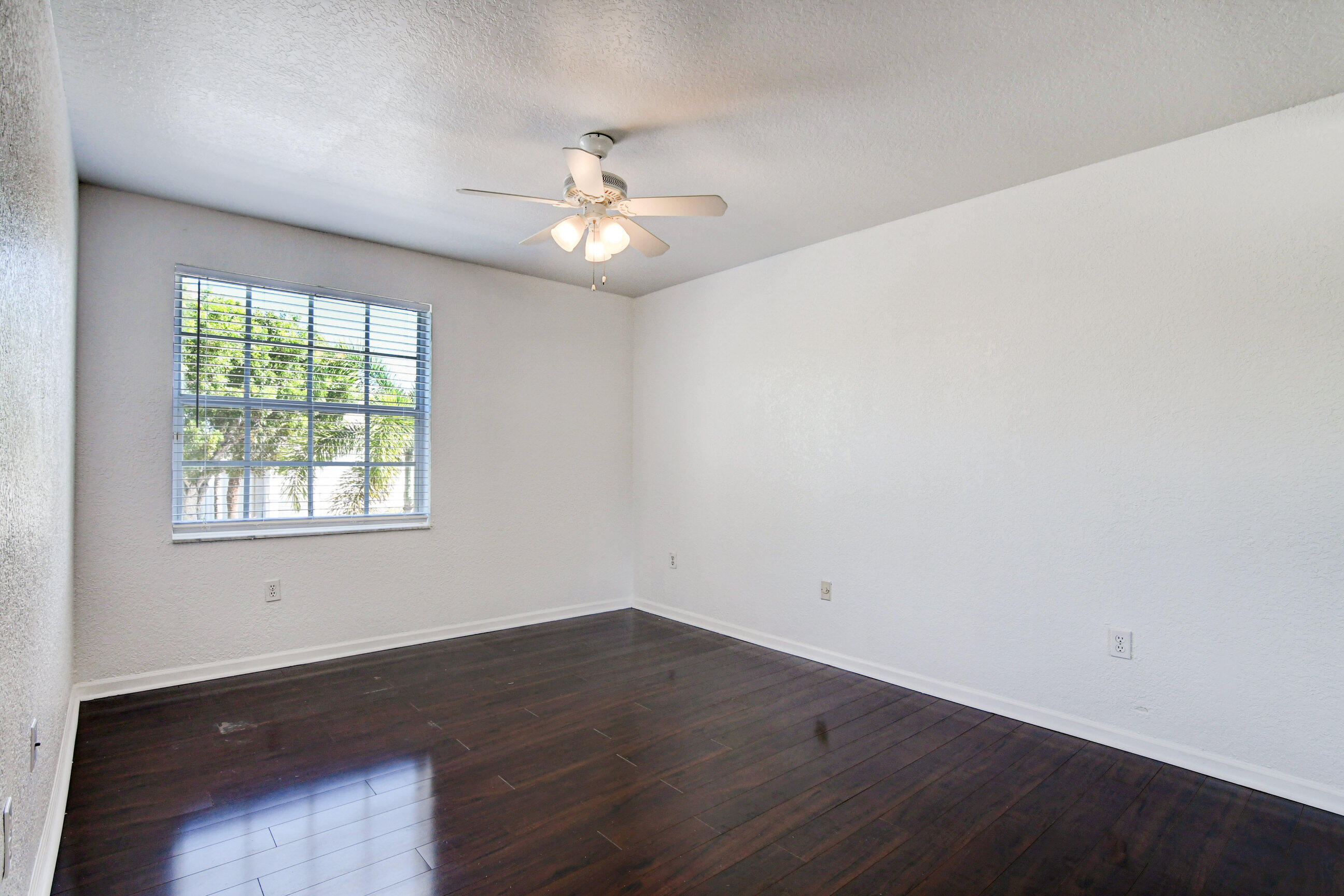 7546 Ridgefield Lane Lake Worth, FL 33467 - Photo 30 of 49 47_dsc_7457_58_59_60_61