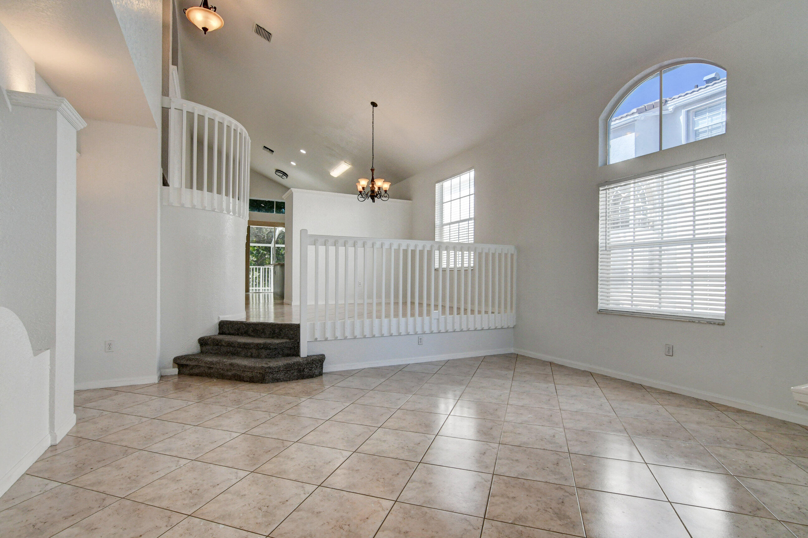 7546 Ridgefield Lane Lake Worth, FL 33467 - Photo 3 of 49 08_dsc_7072_3_4_5_6