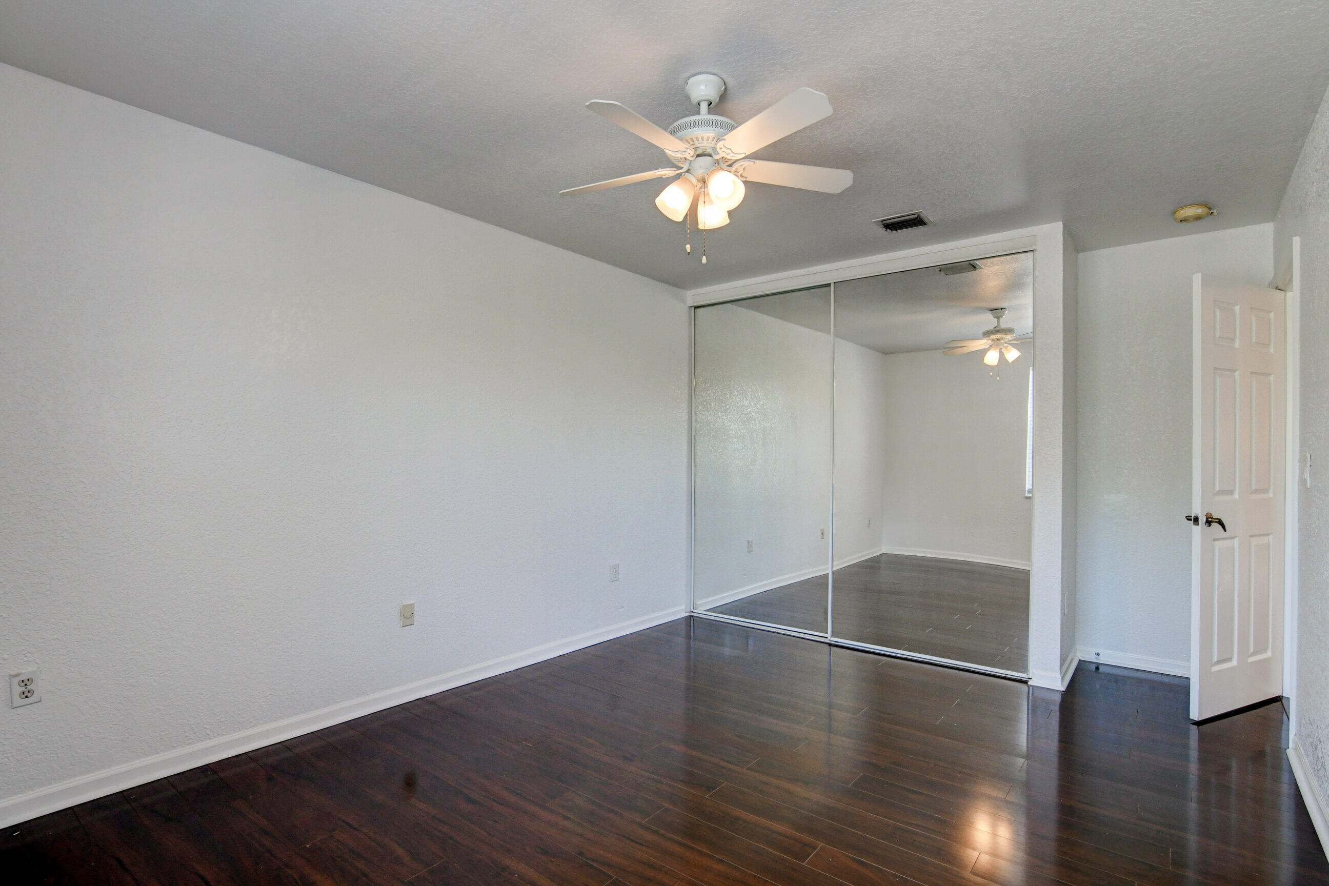 7546 Ridgefield Lane Lake Worth, FL 33467 - Photo 31 of 49 48_dsc_7467_68_69_70_71