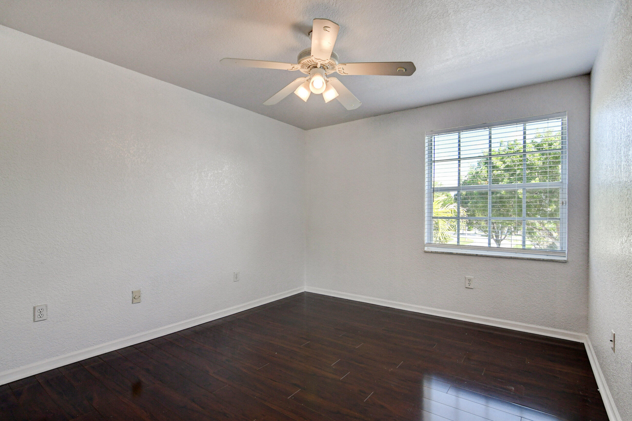 7546 Ridgefield Lane Lake Worth, FL 33467 - Photo 32 of 49 49_dsc_7482_3_4_5_6