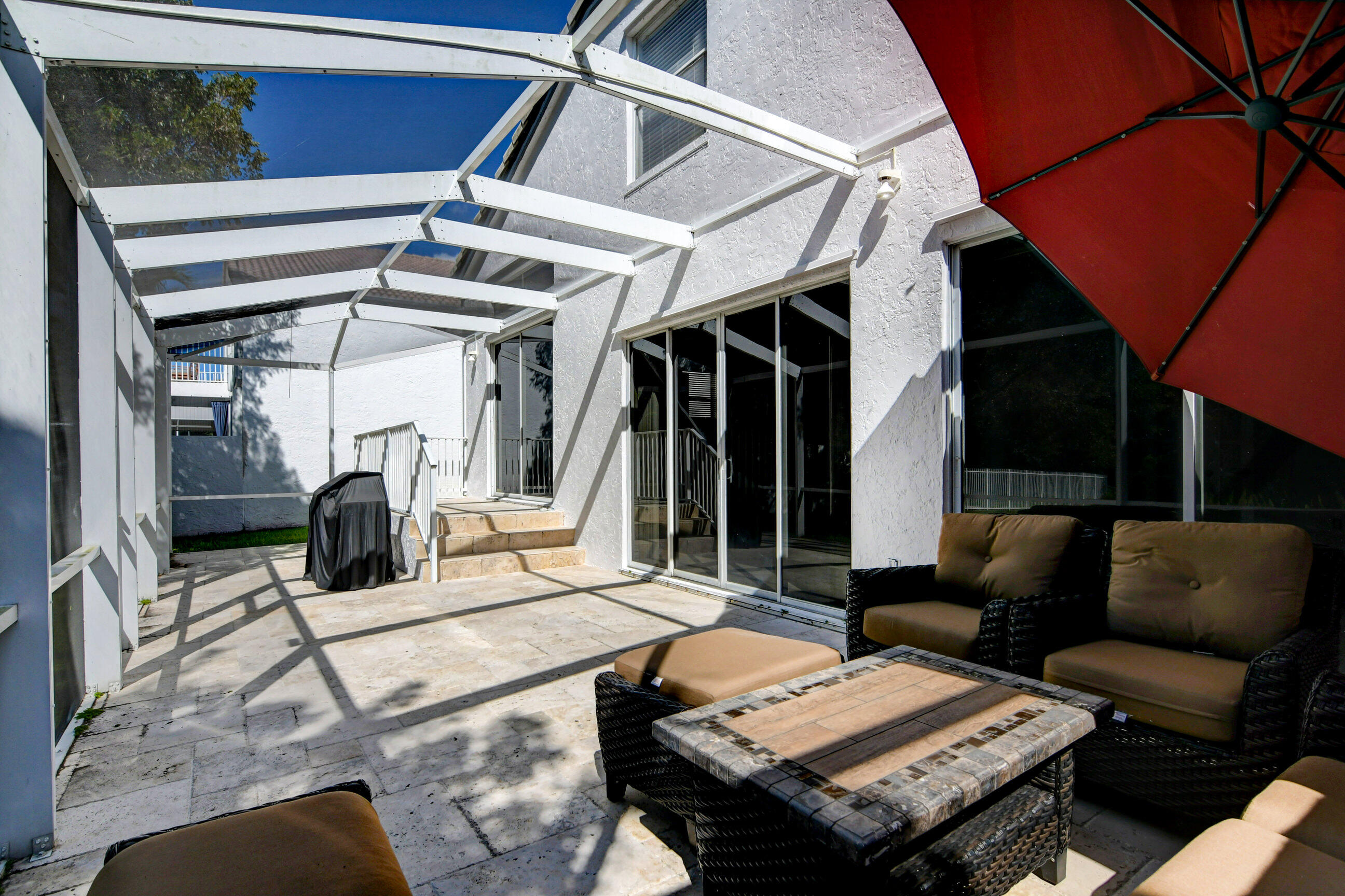 7546 Ridgefield Lane Lake Worth, FL 33467 - Photo 34 of 49 52_dsc_7522_3_4_5_6