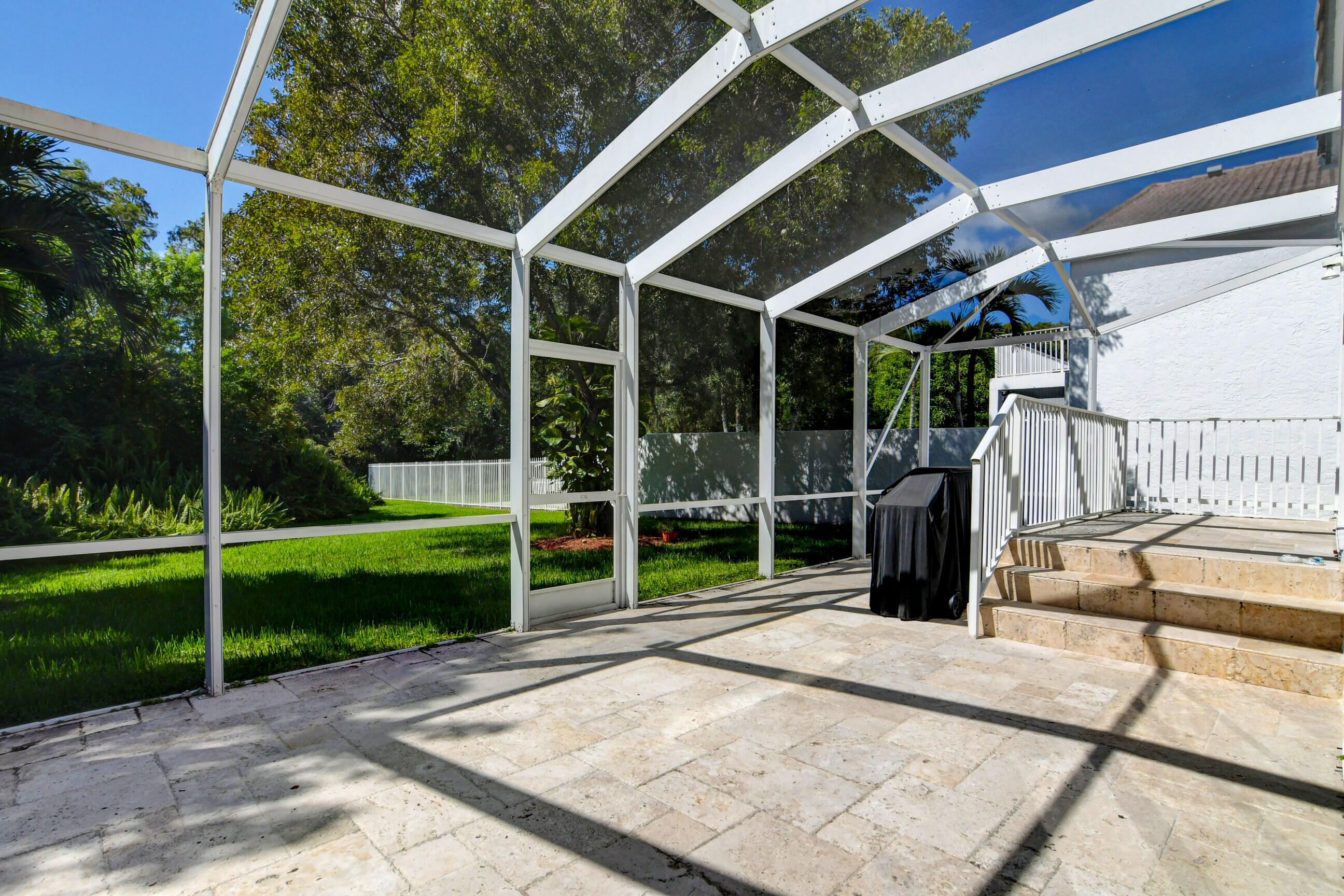 7546 Ridgefield Lane Lake Worth, FL 33467 - Photo 36 of 49 54_dsc_7537_38_39_40_41