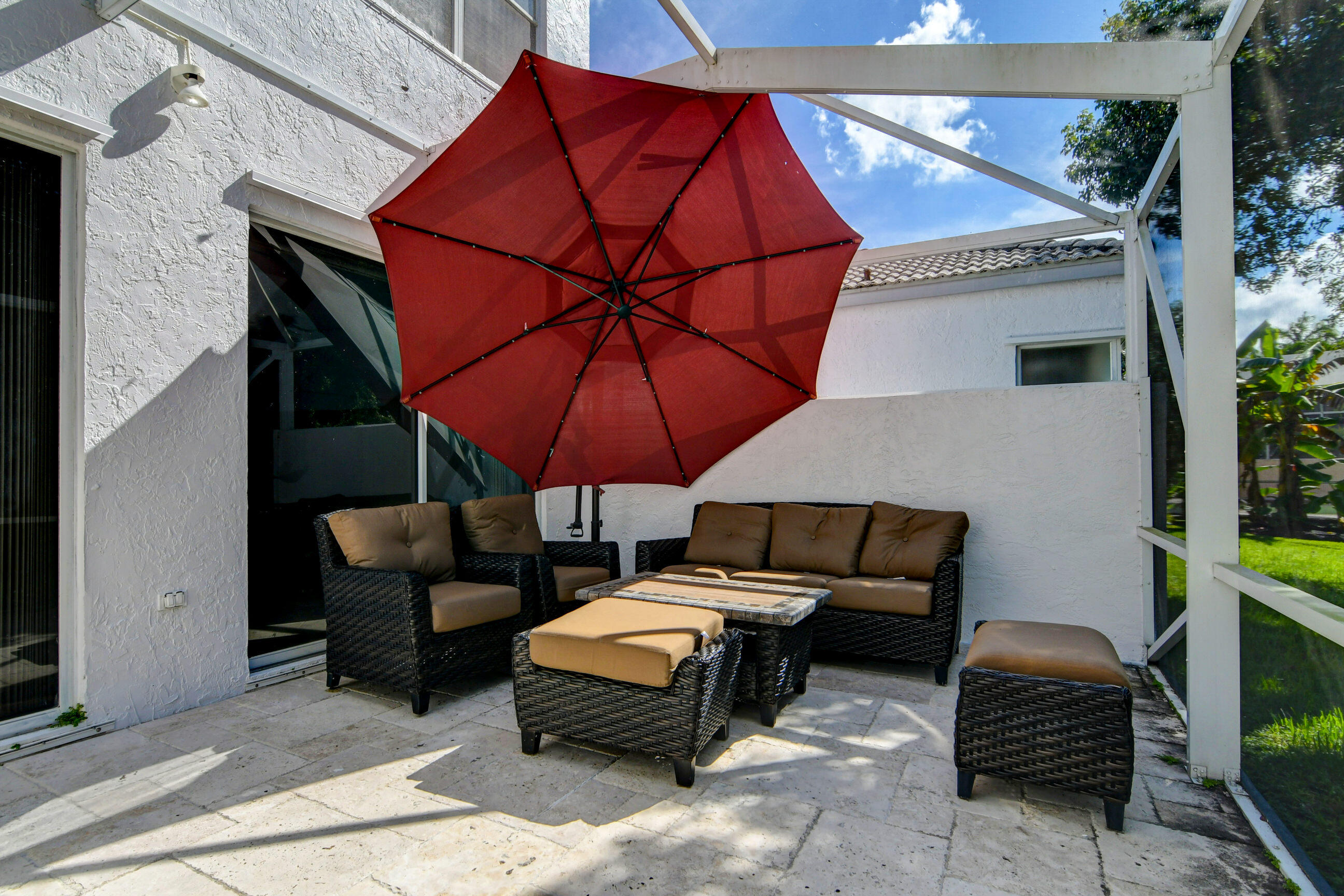 7546 Ridgefield Lane Lake Worth, FL 33467 - Photo 37 of 49 55_dsc_7547_48_49_50_51