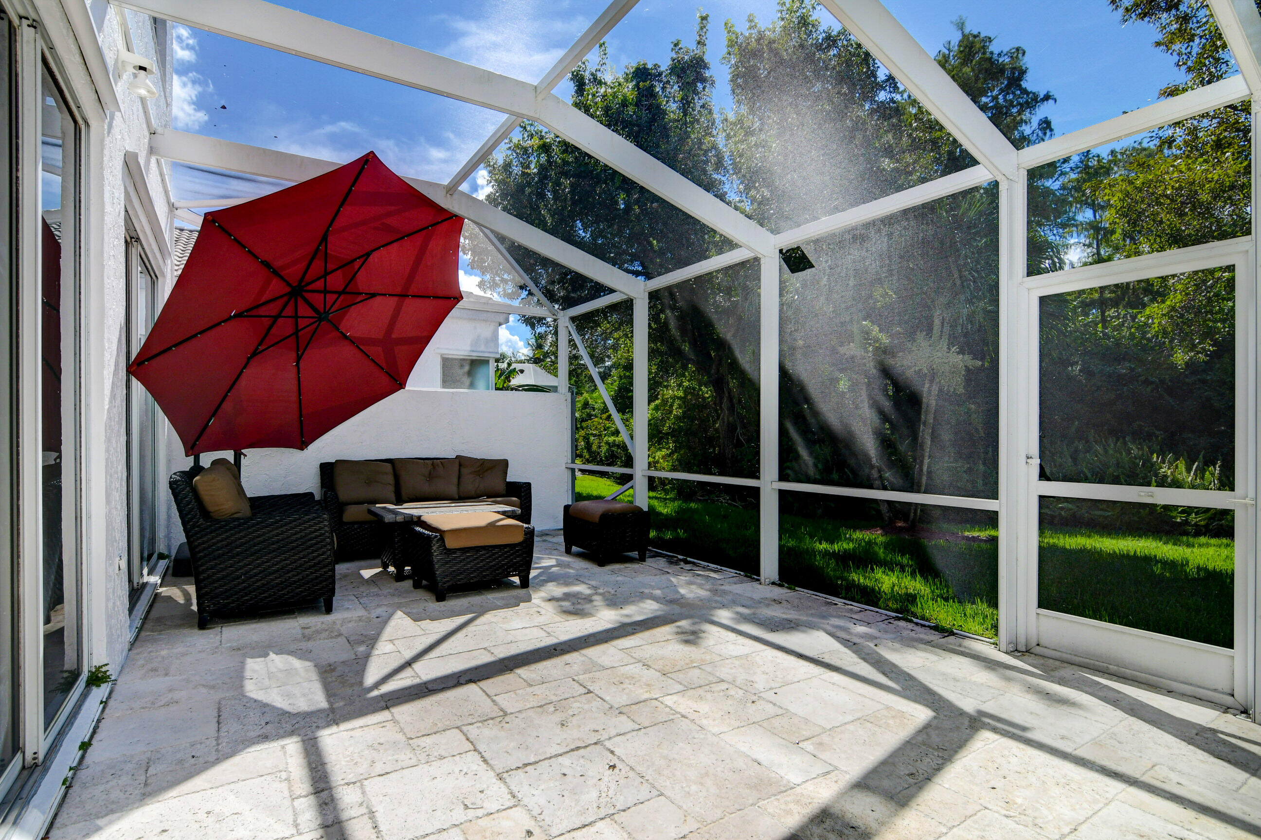 7546 Ridgefield Lane Lake Worth, FL 33467 - Photo 38 of 49 56_dsc_7552_3_4_5_6