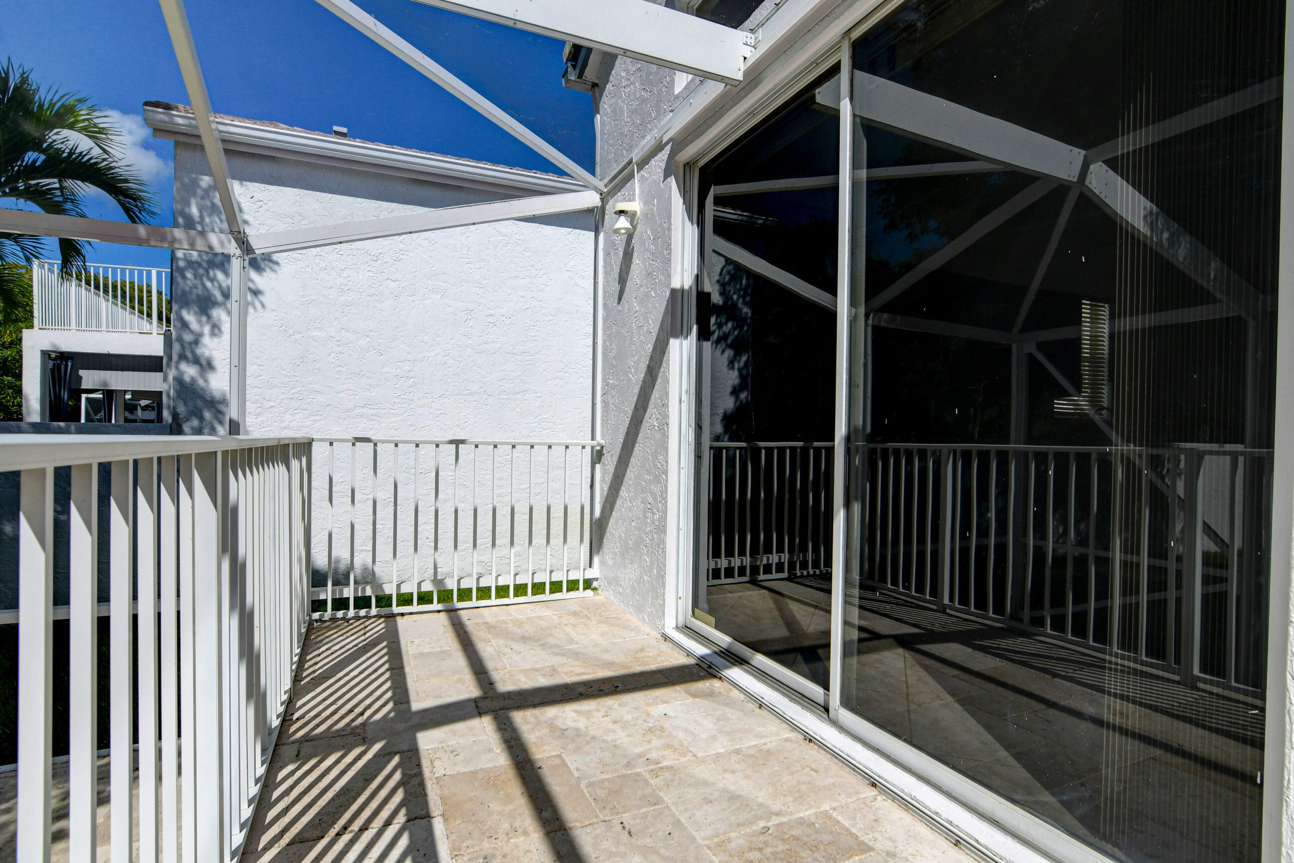7546 Ridgefield Lane Lake Worth, FL 33467 - Photo 39 of 49 57_dsc_7562_3_4_5_6