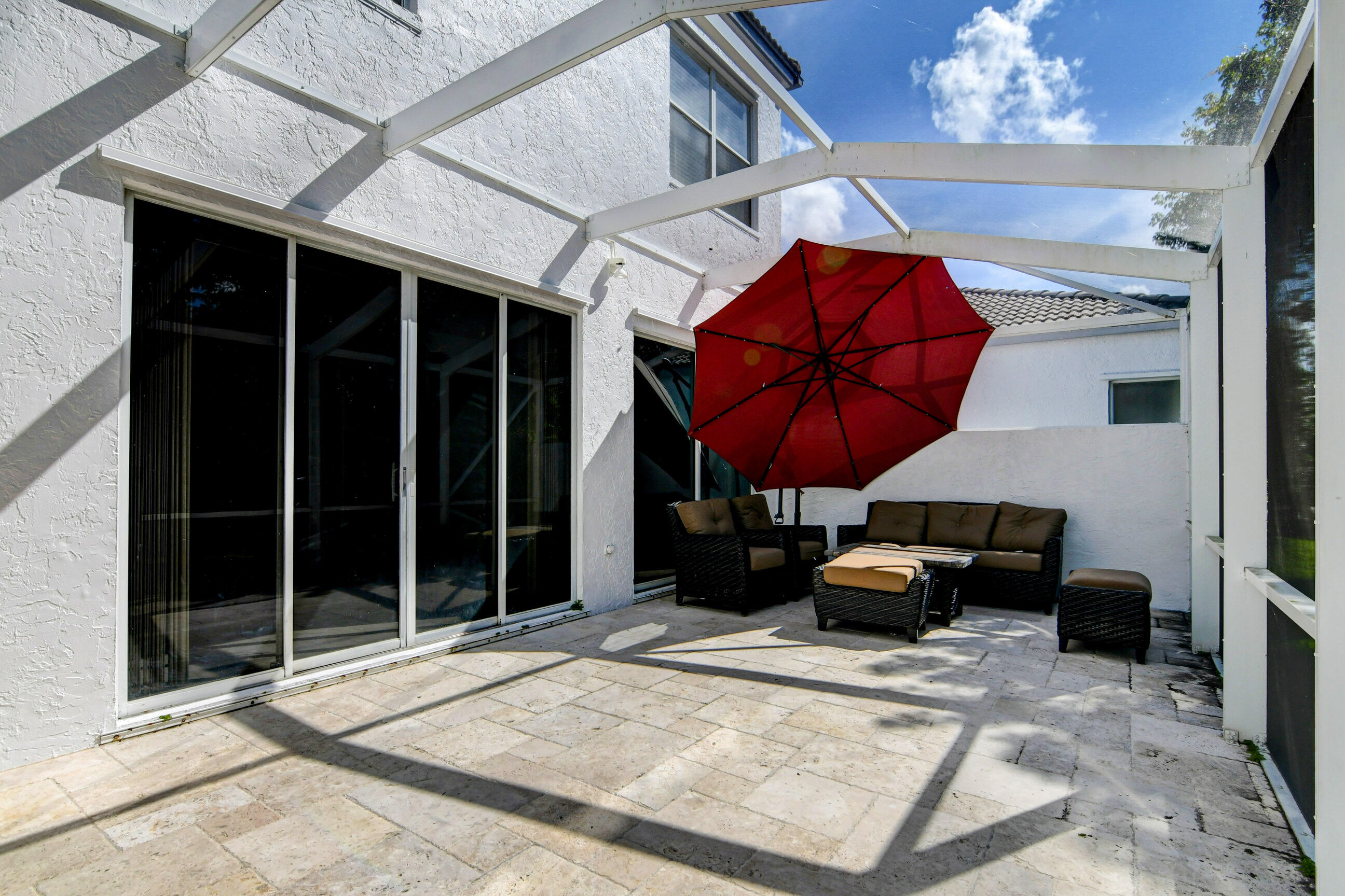 7546 Ridgefield Lane Lake Worth, FL 33467 - Photo 40 of 49 58_dsc_7567_68_69_70_71