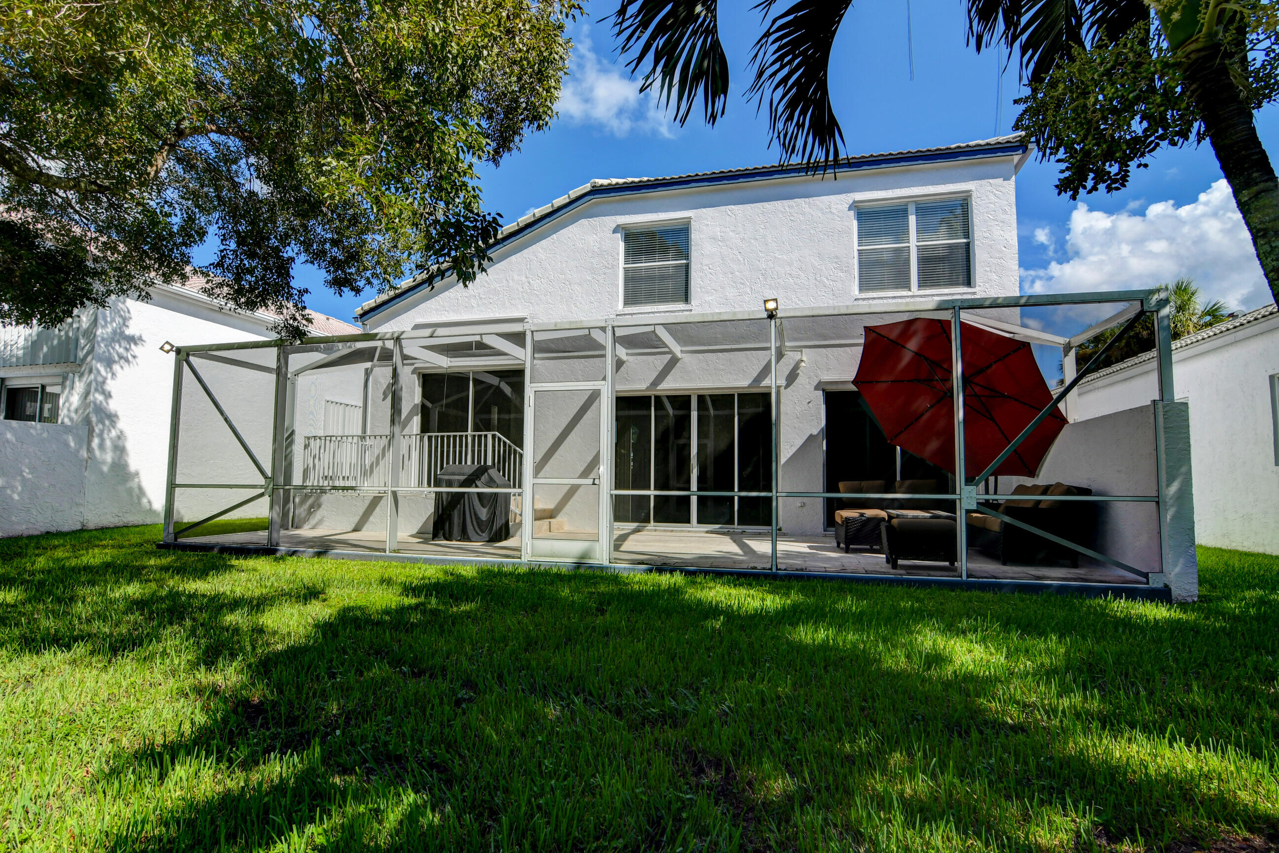 7546 Ridgefield Lane Lake Worth, FL 33467 - Photo 41 of 49 59_dsc_7577_78_79_80_81