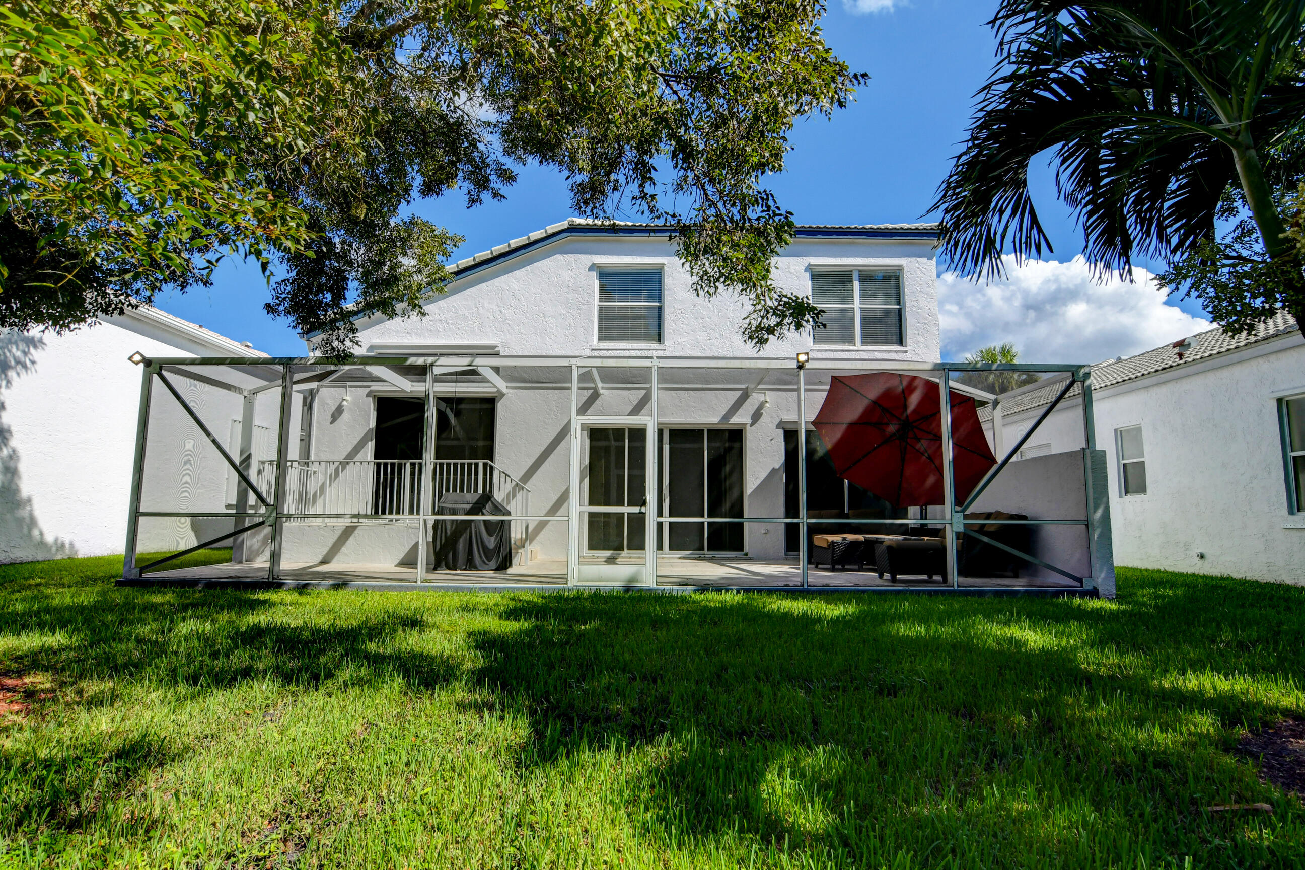 7546 Ridgefield Lane Lake Worth, FL 33467 - Photo 42 of 49 60_dsc_7587_88_89_90_91