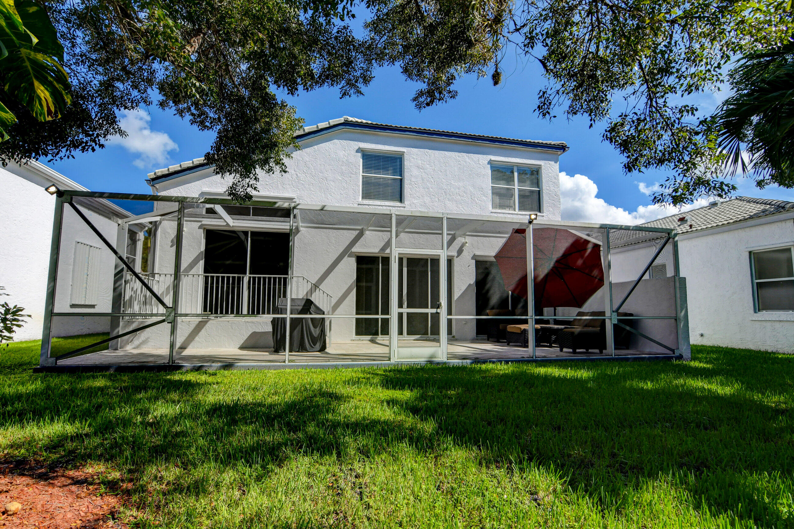7546 Ridgefield Lane Lake Worth, FL 33467 - Photo 43 of 49 61_dsc_7592_3_4_5_6