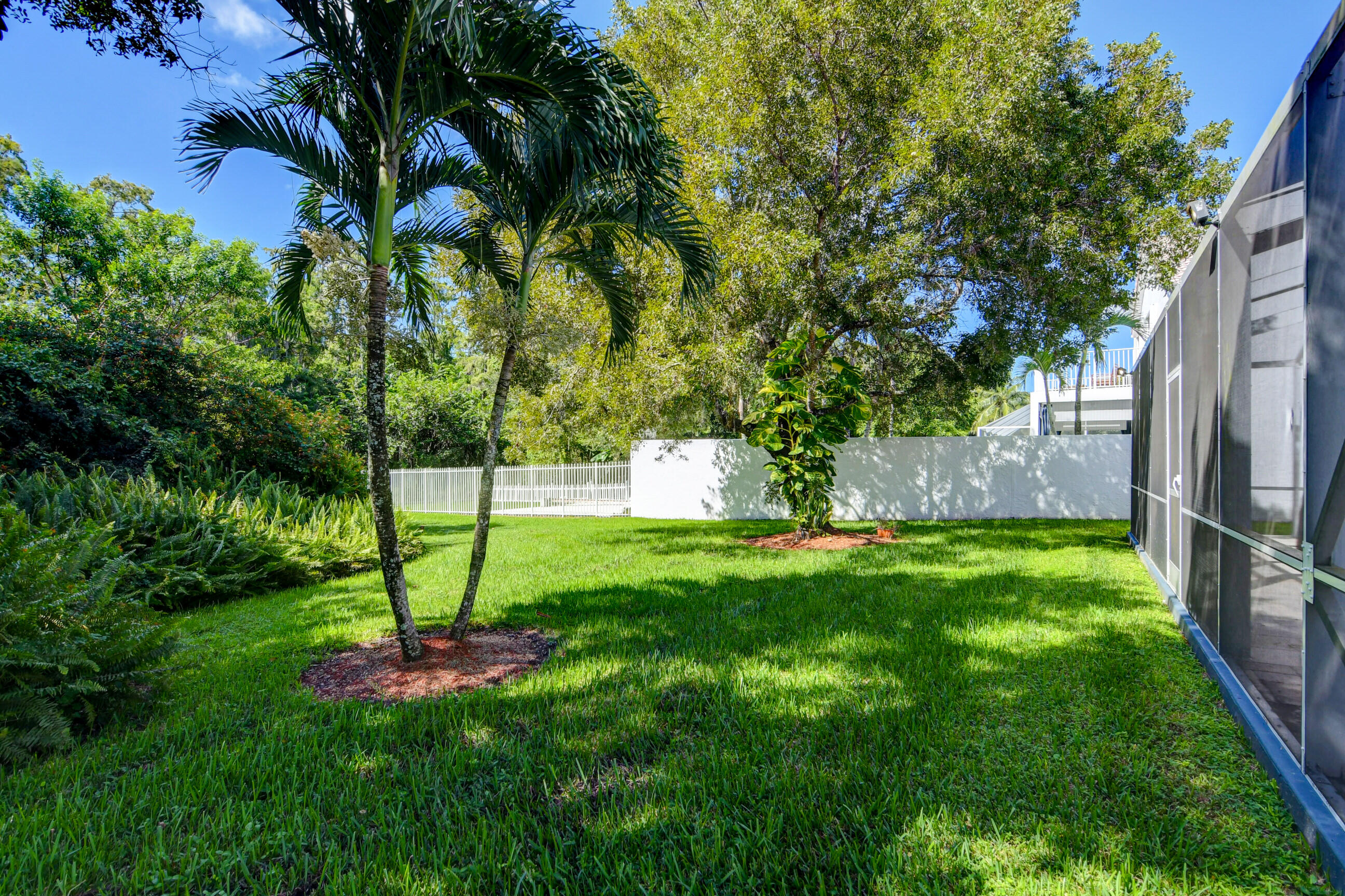 7546 Ridgefield Lane Lake Worth, FL 33467 - Photo 44 of 49 62_dsc_7602_3_4_5_6