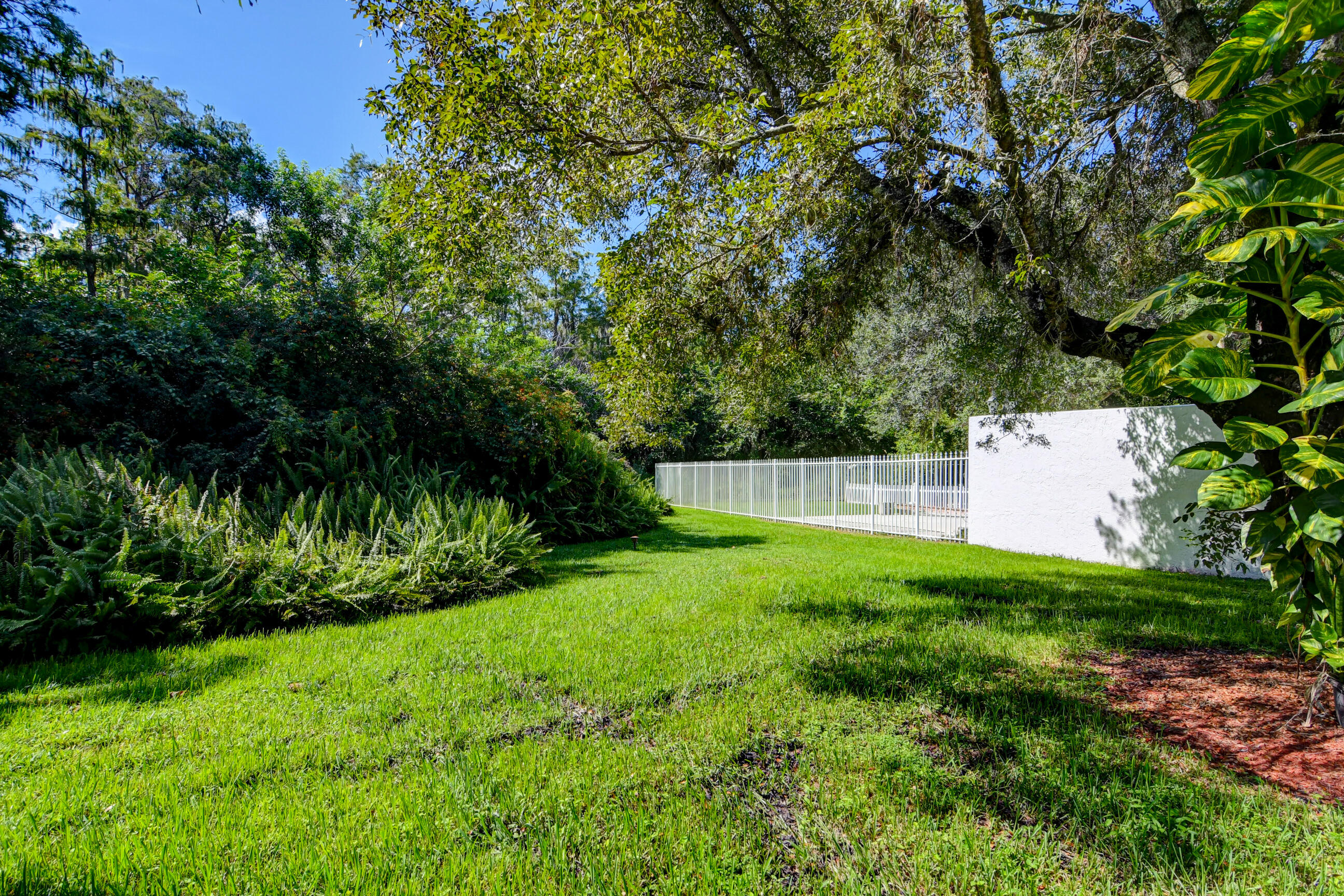 7546 Ridgefield Lane Lake Worth, FL 33467 - Photo 45 of 49 63_dsc_7612_3_4_5_6
