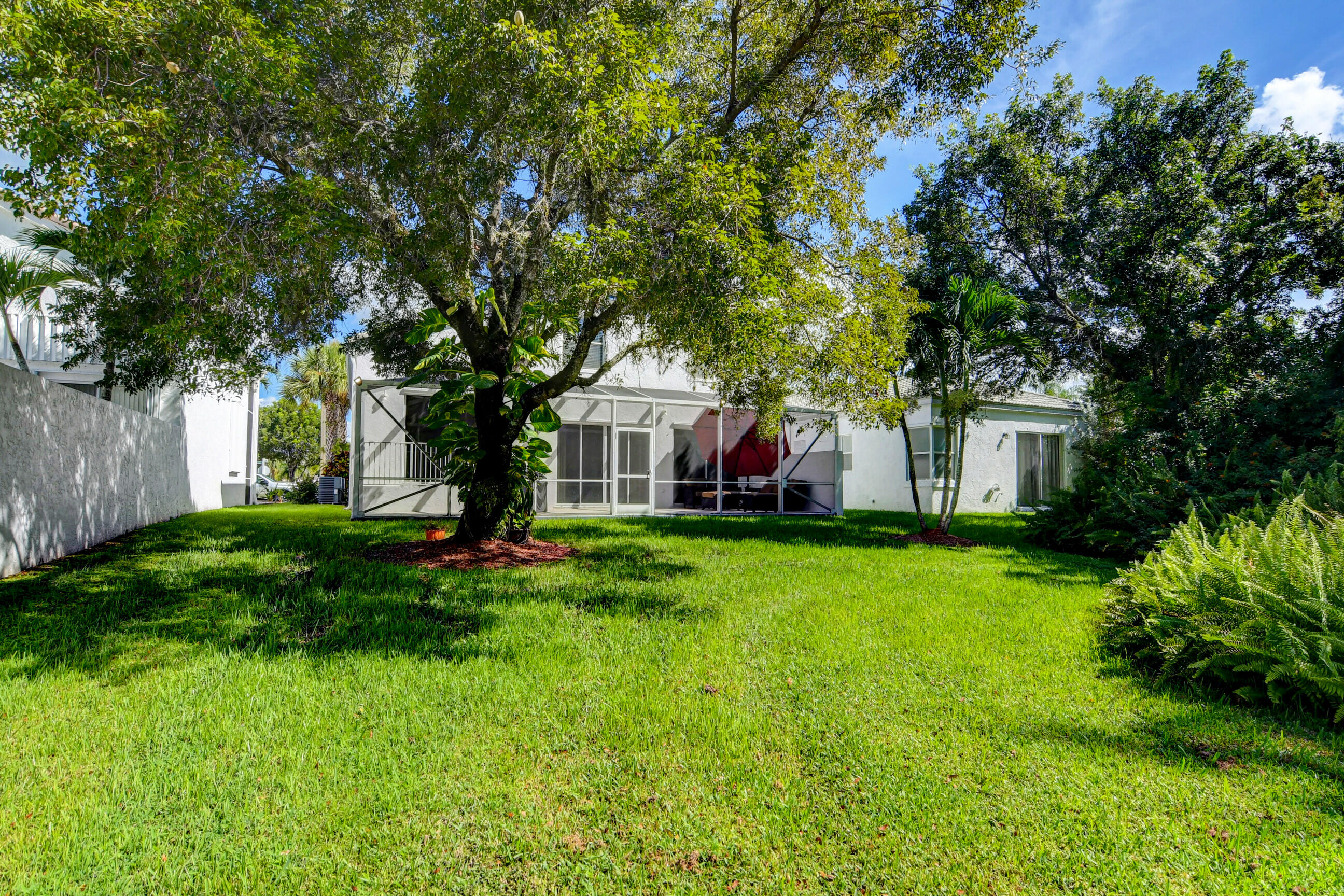 7546 Ridgefield Lane Lake Worth, FL 33467 - Photo 46 of 49 64_dsc_7627_28_29_30_31