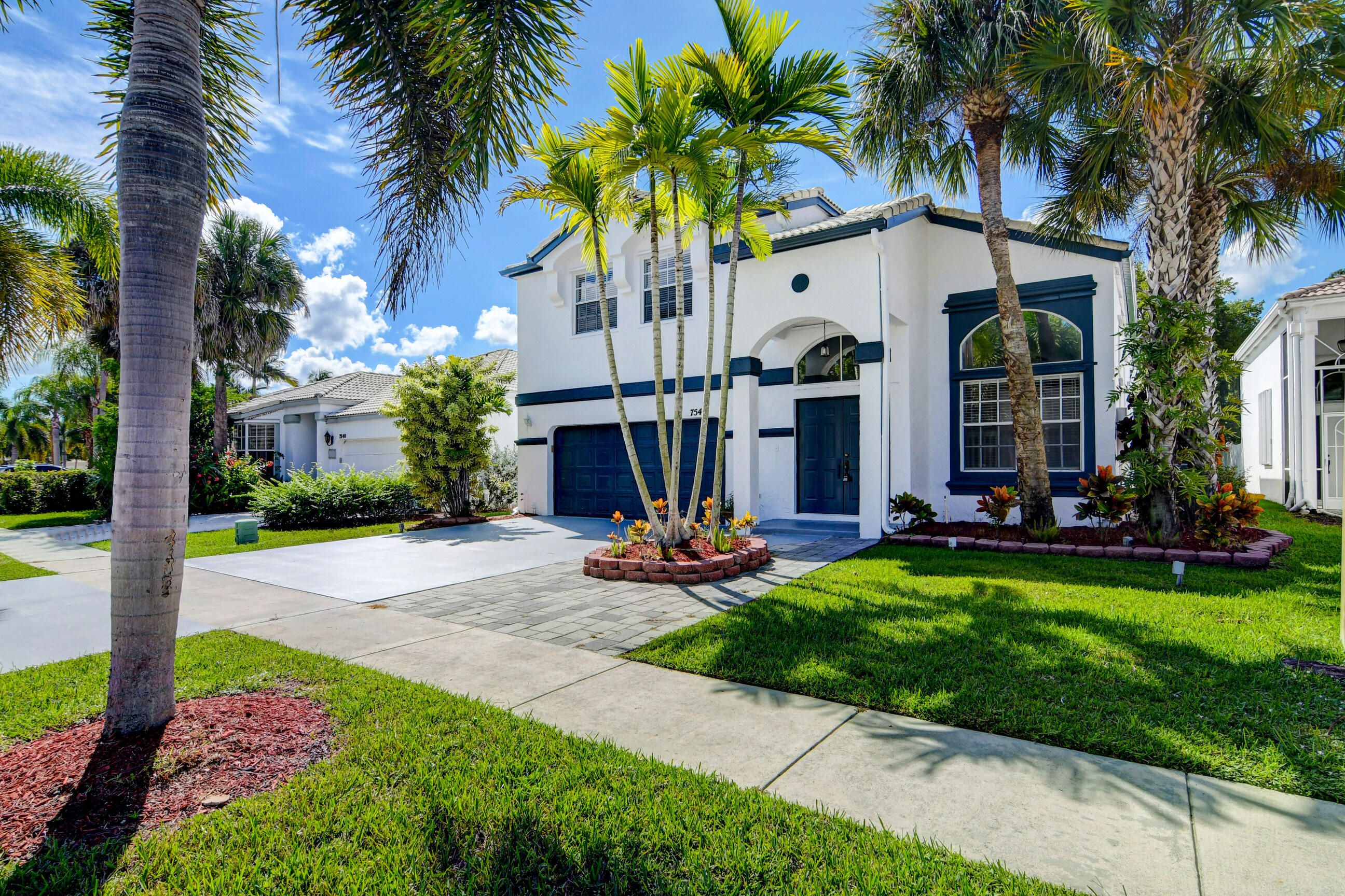 7546 Ridgefield Lane Lake Worth, FL 33467 - Photo 47 of 49 01_dsc_7642_3_4_5_6