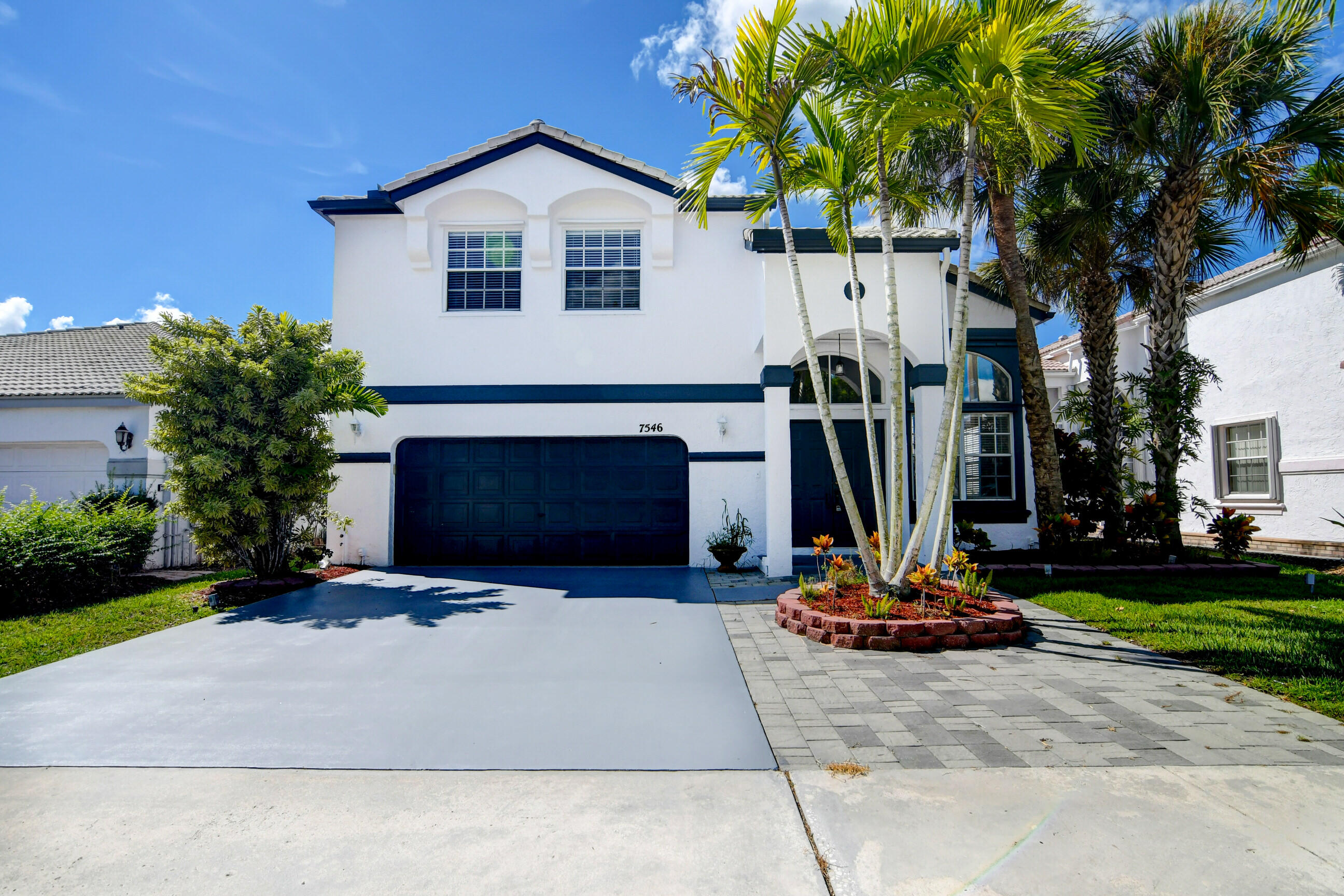 7546 Ridgefield Lane Lake Worth, FL 33467 - Photo 48 of 49 03_dsc_7667_68_69_70_71