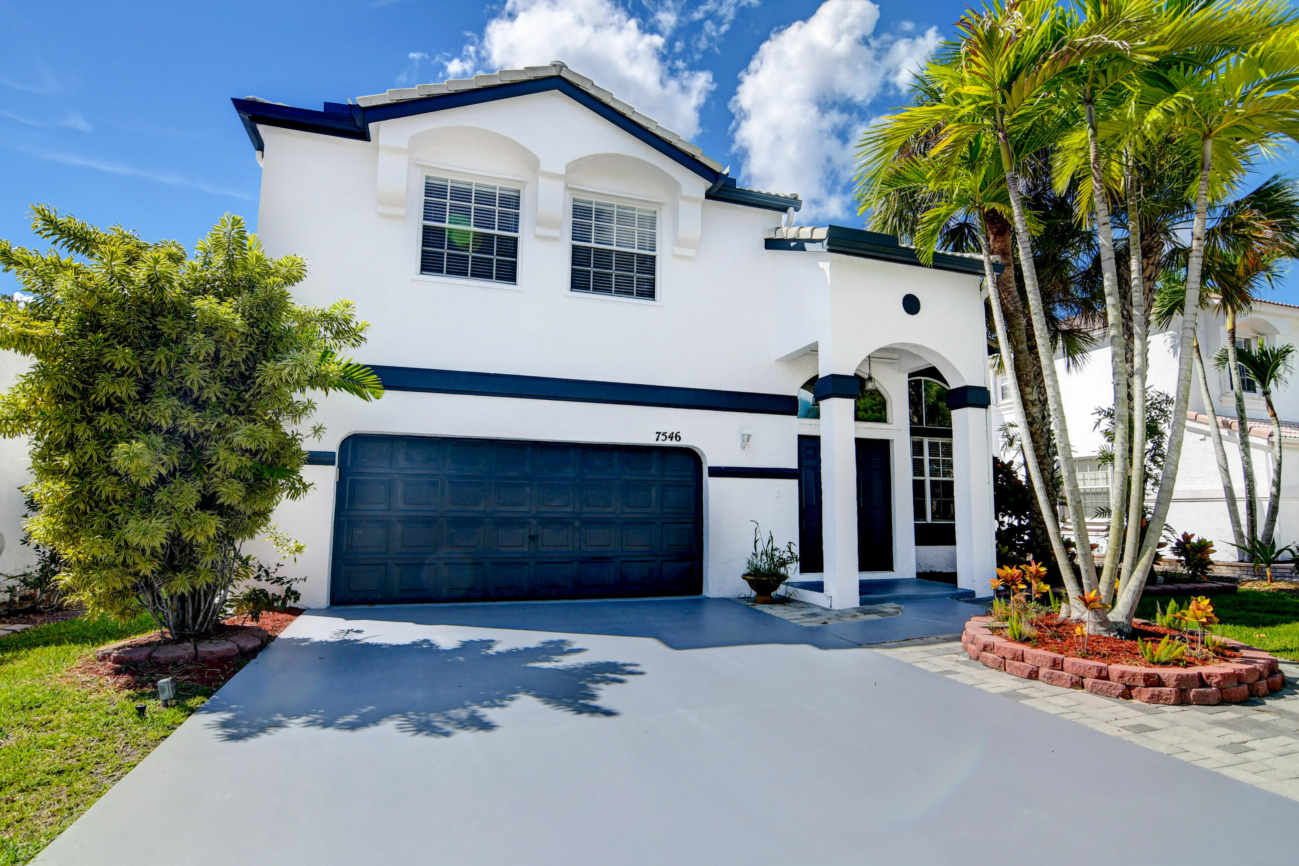 7546 Ridgefield Lane Lake Worth, FL 33467 - Photo 49 of 49 04_dsc_7677_78_79_80_81