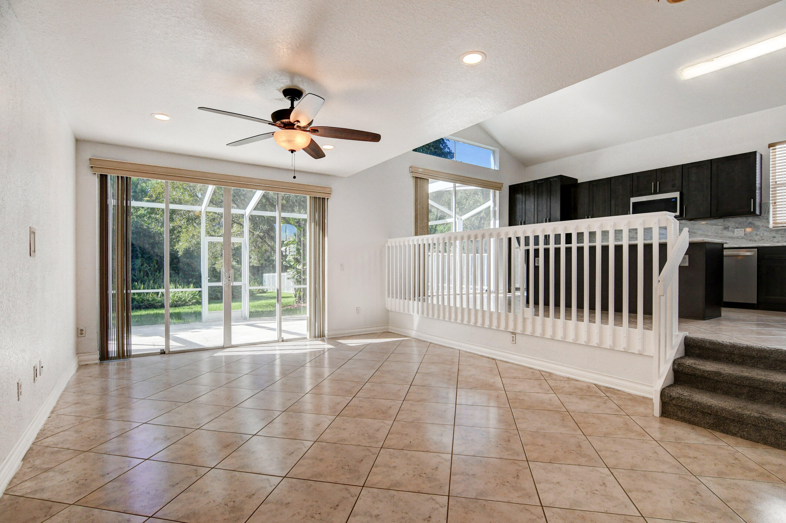 7546 Ridgefield Lane Lake Worth, FL 33467 - Photo 10 of 49 21_dsc_7217_18_19_20_21