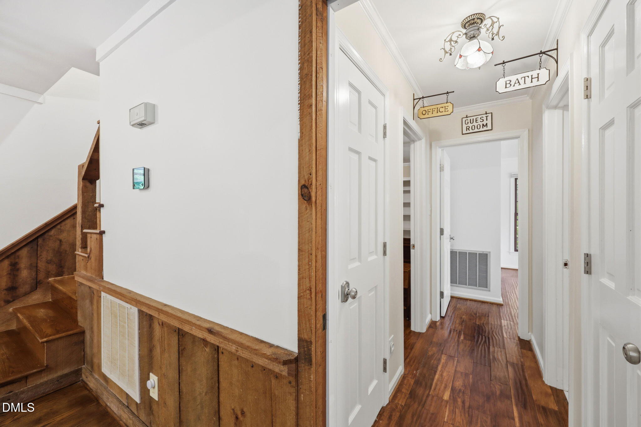 8704 Danbury Circle Raleigh, NC 27613 - Photo 33 of 70 39-web-or-mls-IMG_2747_edit