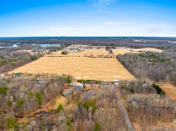 $109,900 | Birchwood Lane, Unit 3, Suring, WI 54174