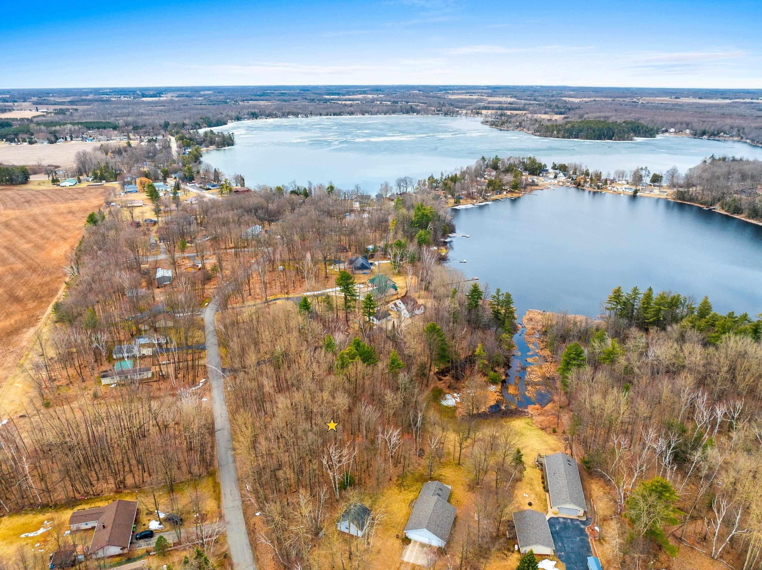 Birchwood Lane, Unit 3 Suring, WI 54174 - Photo 6 of 12