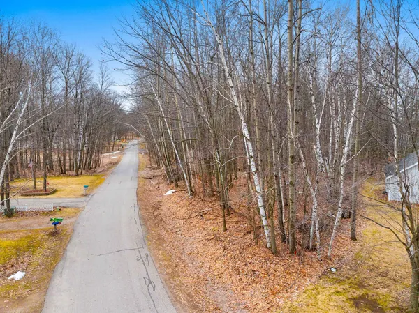 $109,900 | Birchwood Lane, Unit 3, Suring, WI 54174
