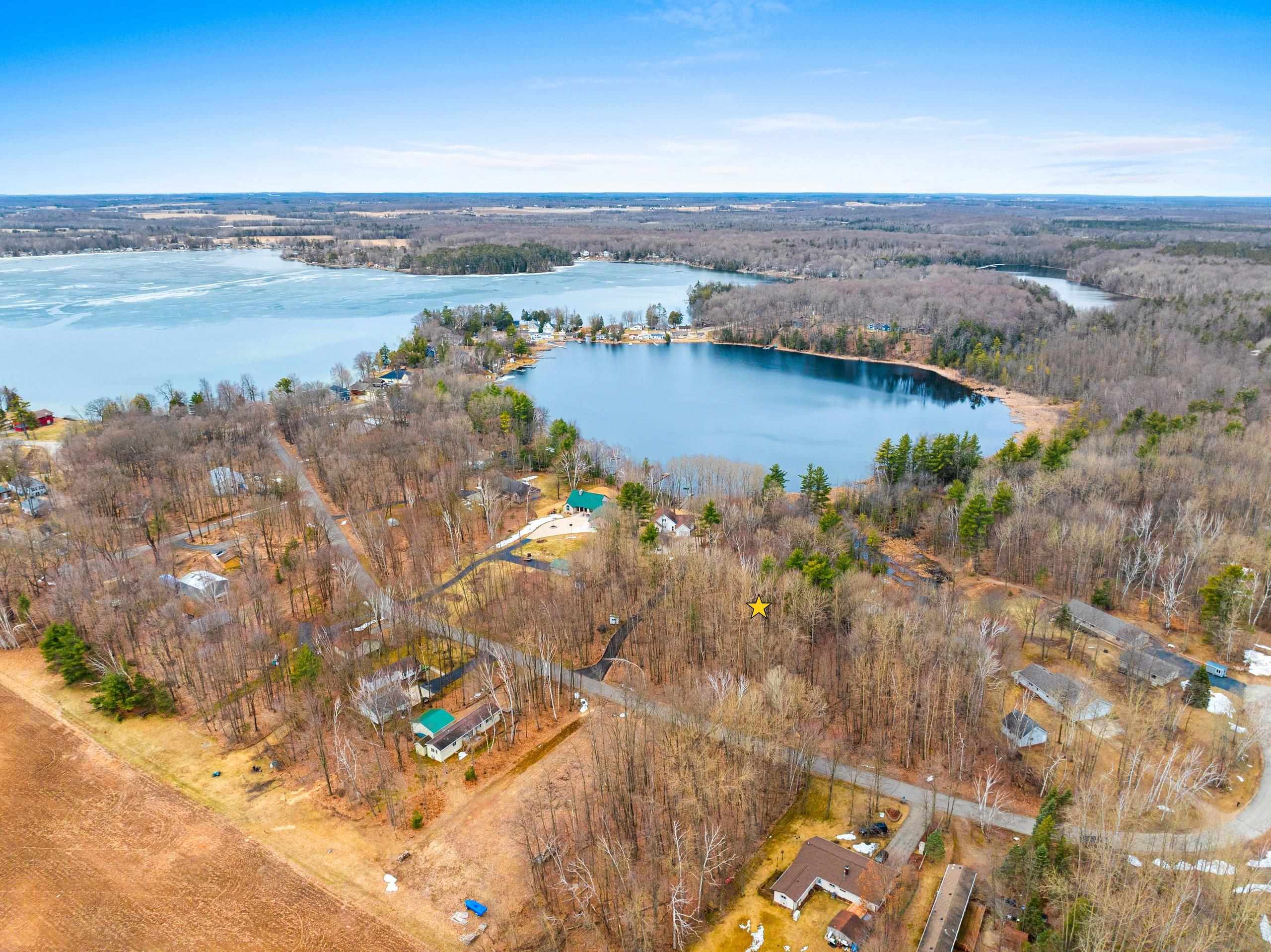 Birchwood Lane, Unit 3 Suring, WI 54174 - Photo 10 of 12