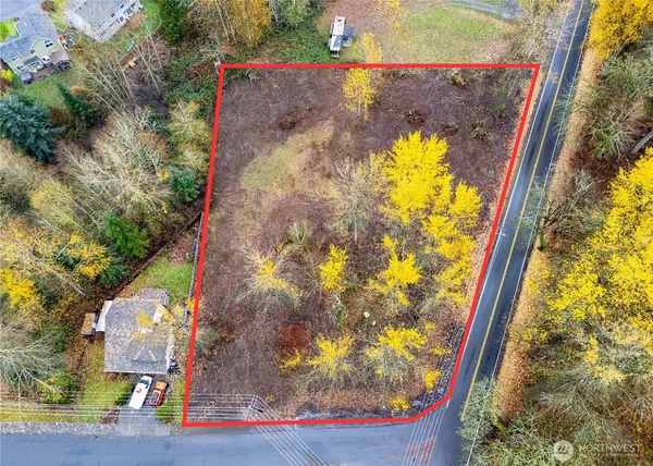 $325,000 | 30598 100th Avenue Southeast, Auburn, WA 98092