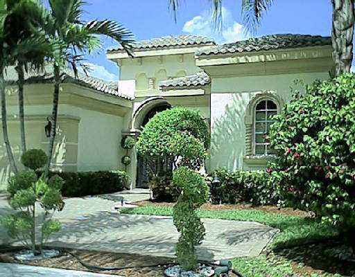 6468 Enclave Way Boca Raton, FL 33496 - Photo 1 of 8 Primary Photo