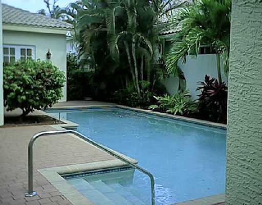 6468 Enclave Way Boca Raton, FL 33496 - Photo 2 of 8 Additional Photo
