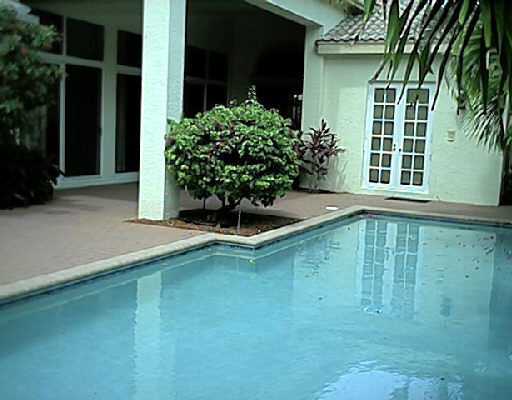 6468 Enclave Way Boca Raton, FL 33496 - Photo 3 of 8 Additional Photo