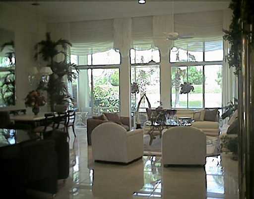 6468 Enclave Way Boca Raton, FL 33496 - Photo 4 of 8 Additional Photo