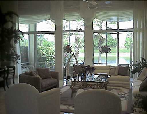 6468 Enclave Way Boca Raton, FL 33496 - Photo 5 of 8 Additional Photo