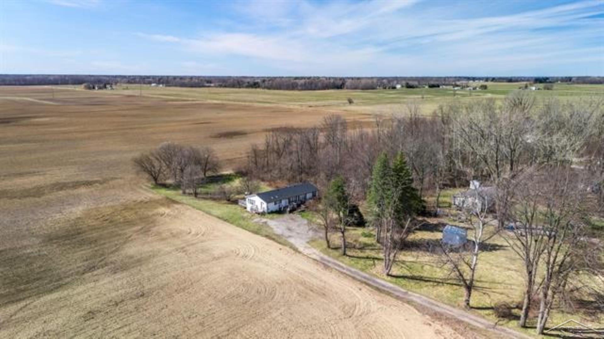5175 5 Mile Road Hope, MI 48628 - Photo 28 of 35