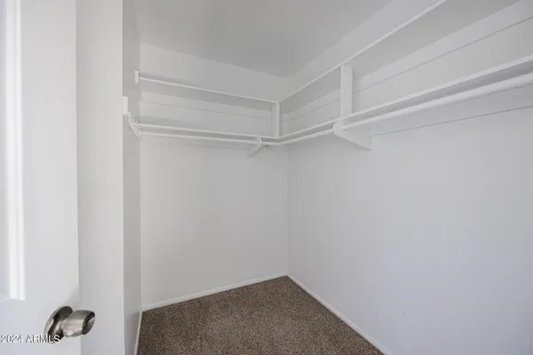 $119,500 | 2646 North 43rd Avenue, Unit B, Phoenix, AZ 85009