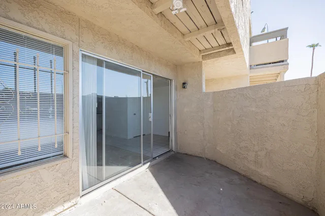 $122,500 | 2646 North 43rd Avenue, Unit B, Phoenix, AZ 85009