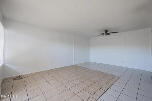 $119,500 | 2646 North 43rd Avenue, Unit B, Phoenix, AZ 85009