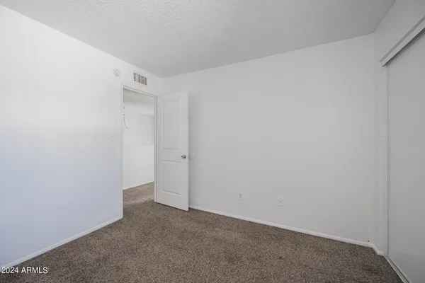 $119,500 | 2646 North 43rd Avenue, Unit B, Phoenix, AZ 85009