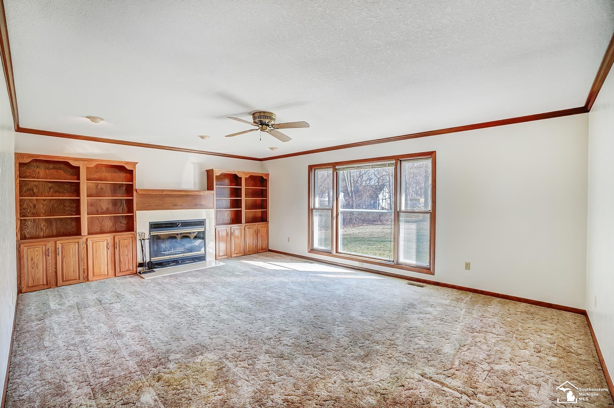 8348 Jackman Road Temperance, MI 48182 - Photo 35 of 66