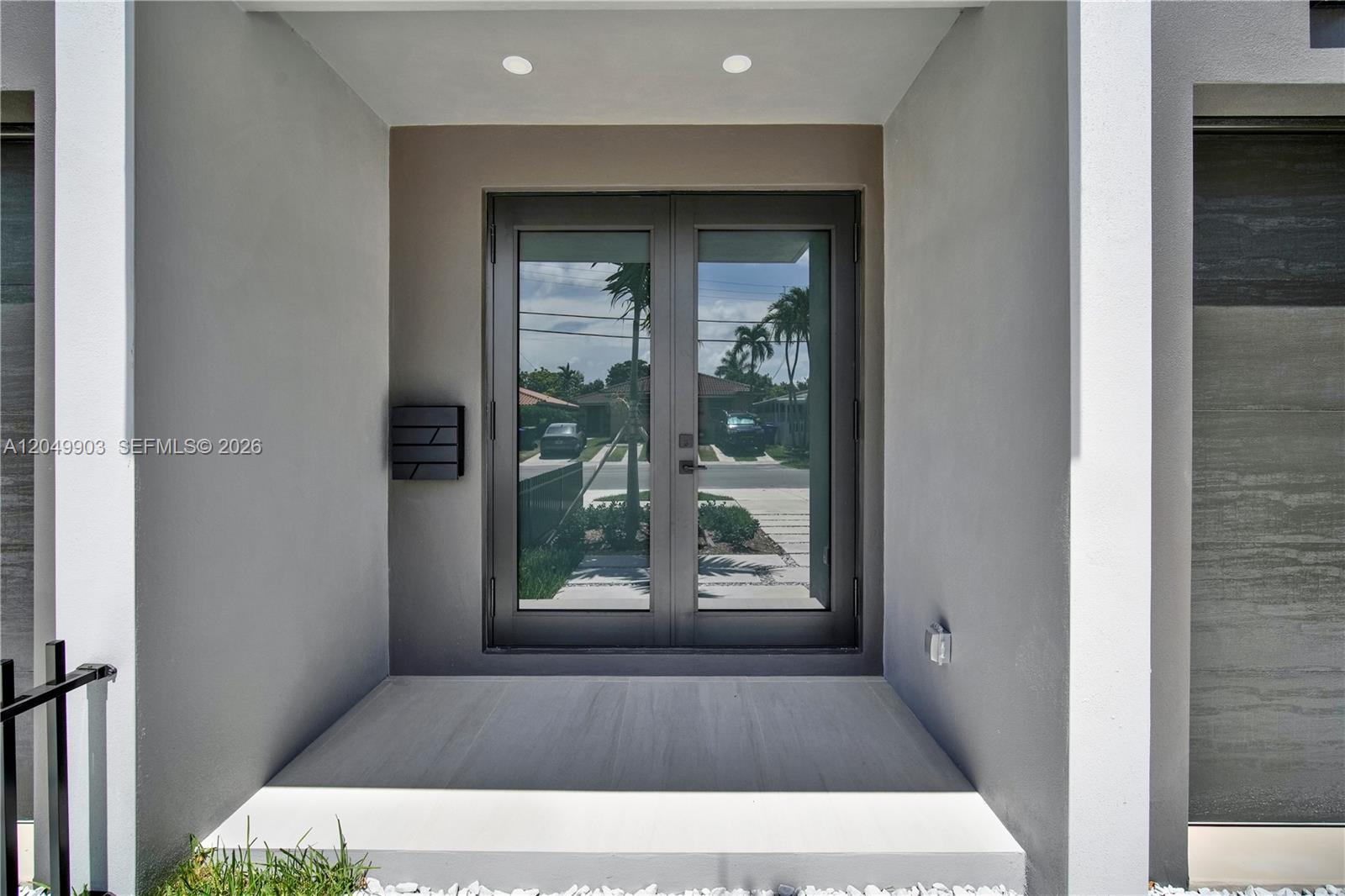2889 Southwest 35th Avenue, Unit 2889 Miami, FL 33133 - Photo 3 of 56