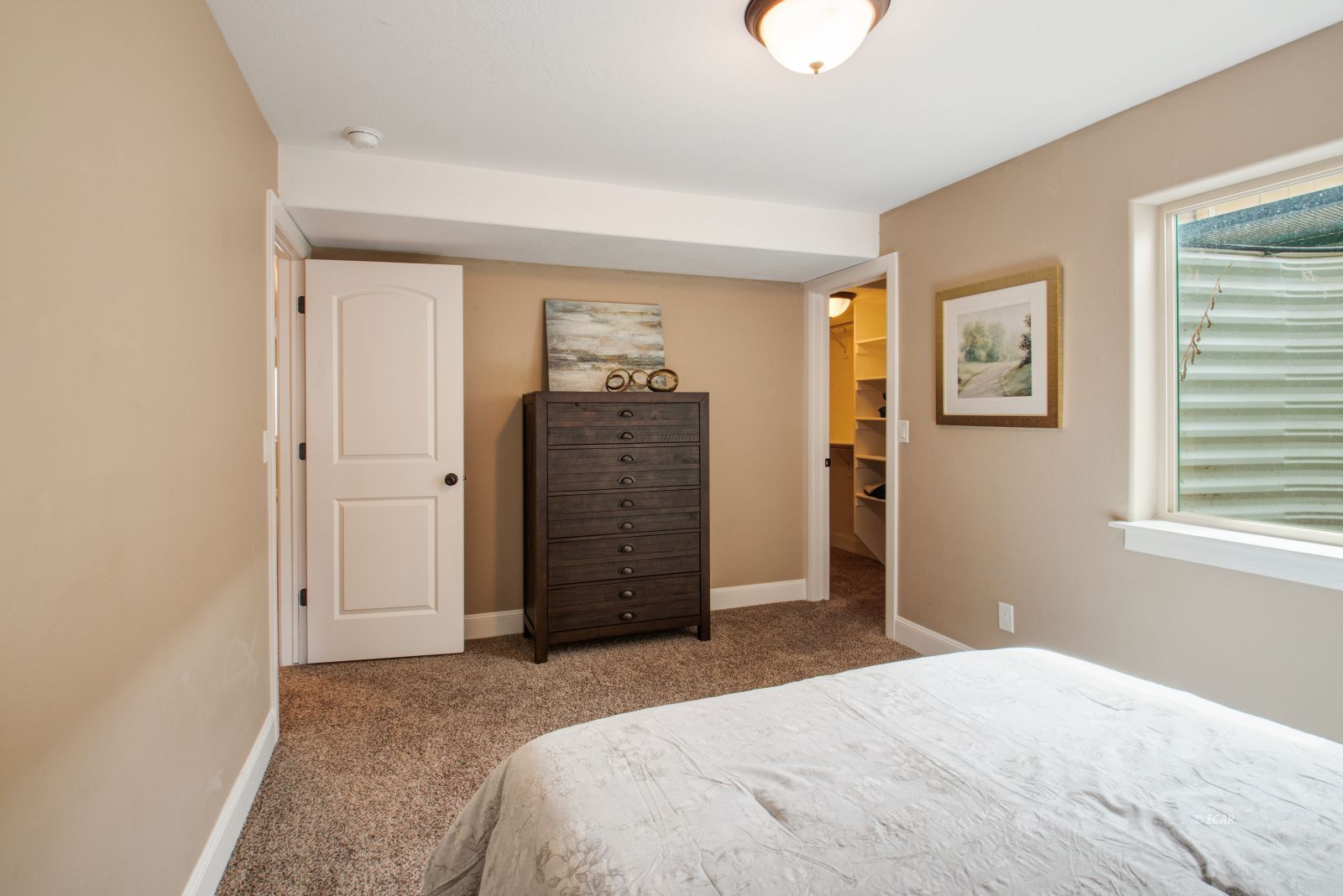 3714 Valley Ridge Avenue Elko, NV 89801 - Photo 29 of 36 Gallery Image 29