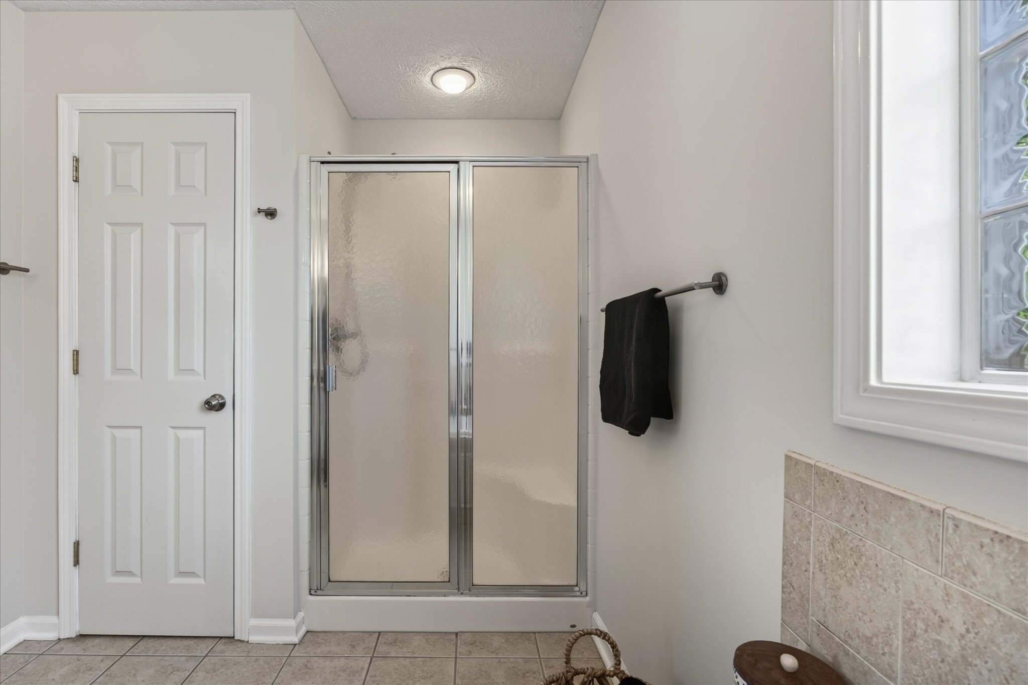 3721 Trough Springs Road Adams, TN 37010 - Photo 36 of 50 Gallery Image 36