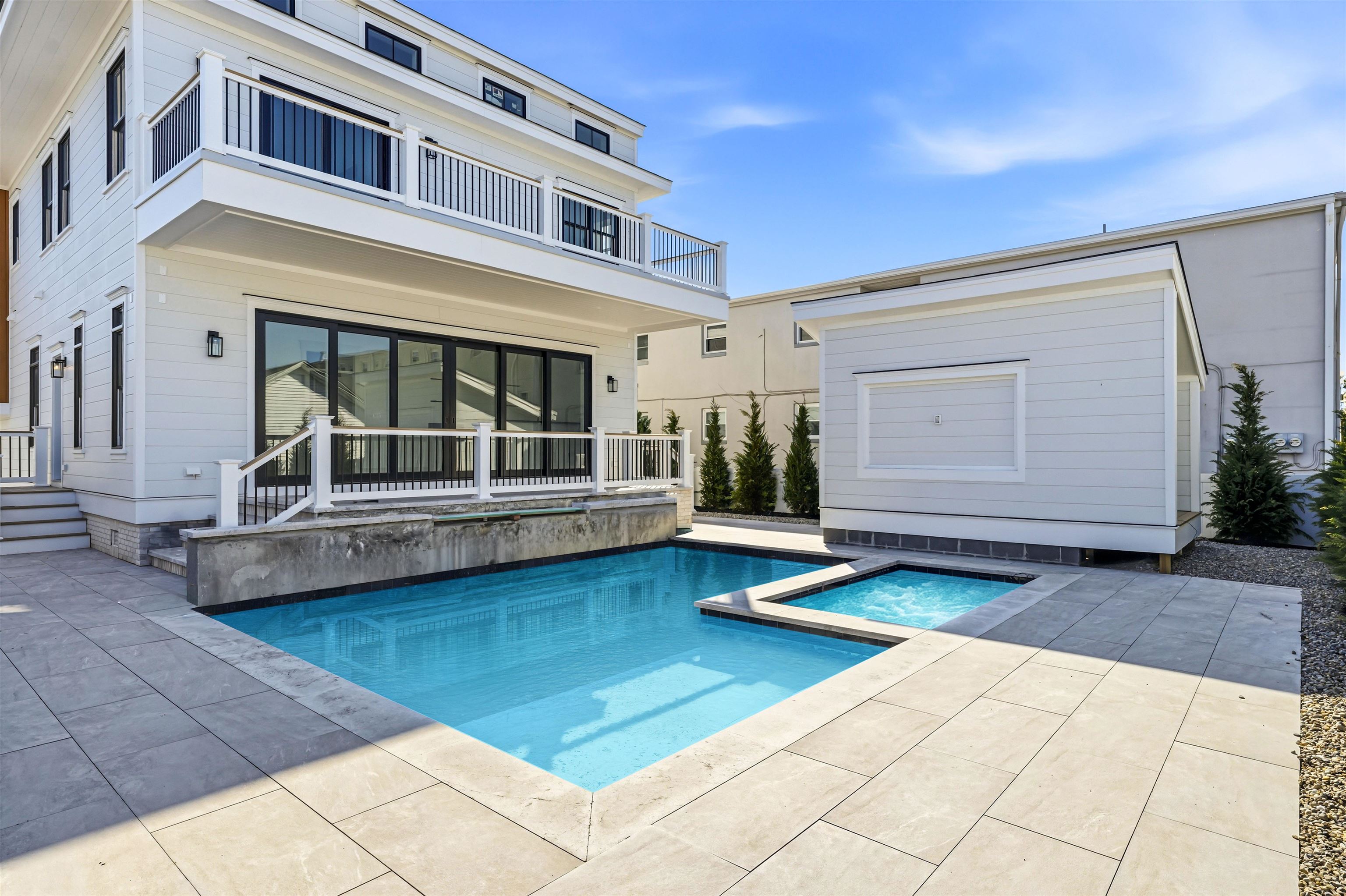 166 99th Street Stone Harbor, NJ 08247 - Photo 49 of 49