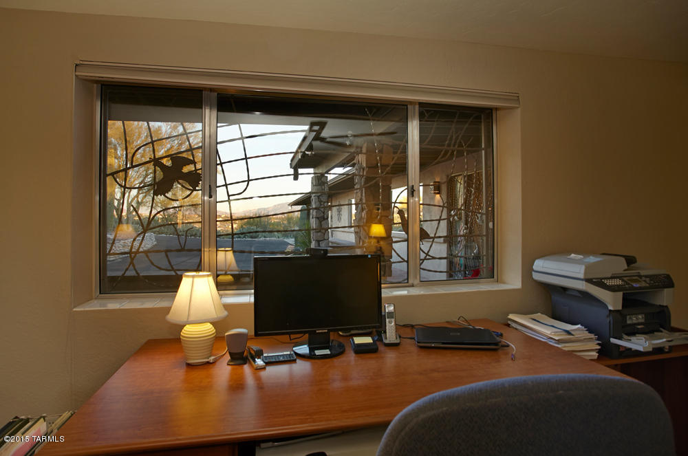 4949 North Craycroft Road Tucson, AZ 85718 - Photo 26 of 45 Gallery Image 26
