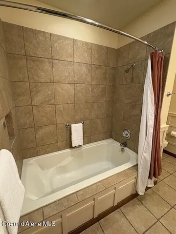 $375,000 | 150 Morning Star Drive, Unit 473, Kellogg, ID 83837