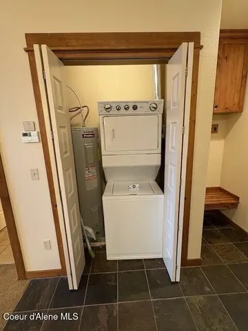 $375,000 | 150 Morning Star Drive, Unit 473, Kellogg, ID 83837