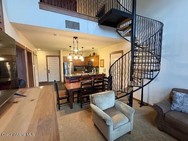 $375,000 | 150 Morning Star Drive, Unit 473, Kellogg, ID 83837