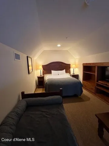 $375,000 | 150 Morning Star Drive, Unit 473, Kellogg, ID 83837