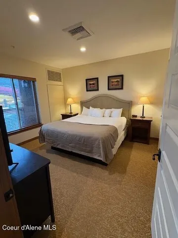 $375,000 | 150 Morning Star Drive, Unit 473, Kellogg, ID 83837