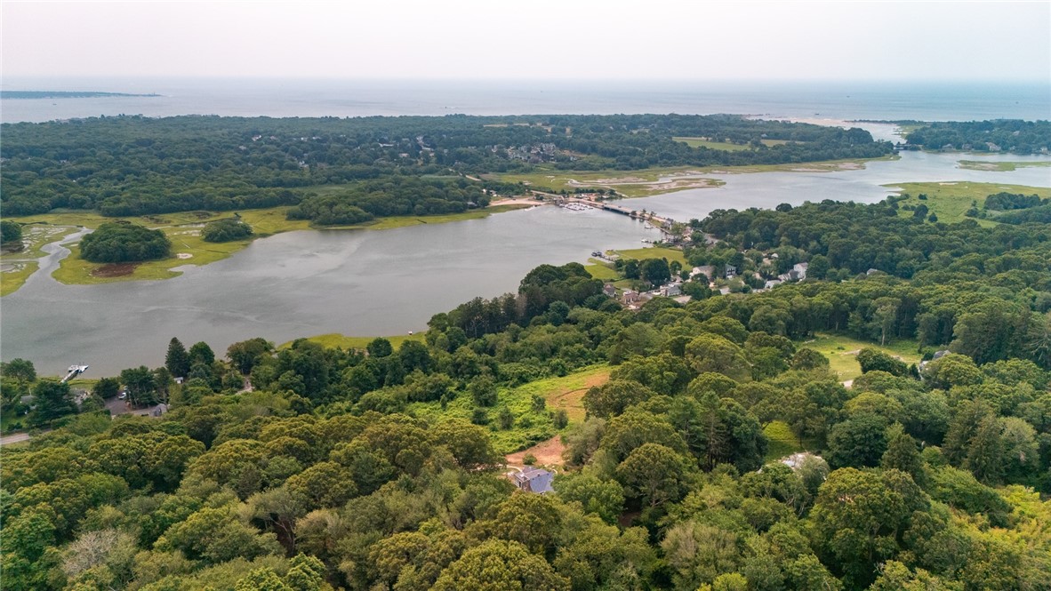 66 Torrey Road South Kingstown, RI 02879 - Photo 2 of 50 Gallery Image 2